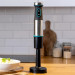 Cecotec Блендер Cecotec Power TitanBlack 1200 XL PerfectCream&Crush (CCTC-04293)