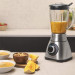 Cecotec Блендер Cecotec Power Titanium 2000MAX PerfectMix Black CCTC-04140 (8435484041409)