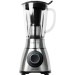 Cecotec Блендер Cecotec Power Titanium 2000MAX PerfectMix Black CCTC-04140 (8435484041409)