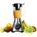 Cecotec Блендер Cecotec Power Titanium 2000MAX PerfectMix Black CCTC-04140 (8435484041409)