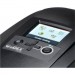 Godex Принтер етикеток Godex RT230I 300dpi, USB, Ethernet, USB-Host (21673)