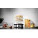 Cecotec Пароварка Cecotec Vapovita 3000 Inox CCTC-04109 (8435484041096)