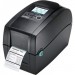 Godex Принтер етикеток Godex RT230I 300dpi, USB, Ethernet, USB-Host (21673)