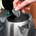 Cecotec Електрочайник Cecotec ThermoSense 270 Steel CCTC-01514 (8435484015141)