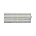 Cecotec HEPA-фільтр для Cecotec Conga 1290/1390/1490/1590 (CCTC-80562)