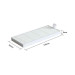 Cecotec HEPA-фільтр для Cecotec Conga 1290/1390/1490/1590 (CCTC-80562)
