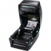 Godex Принтер етикеток Godex RT700I+ USB, Ethernet, Serial, 3хUSB-Host (25478)