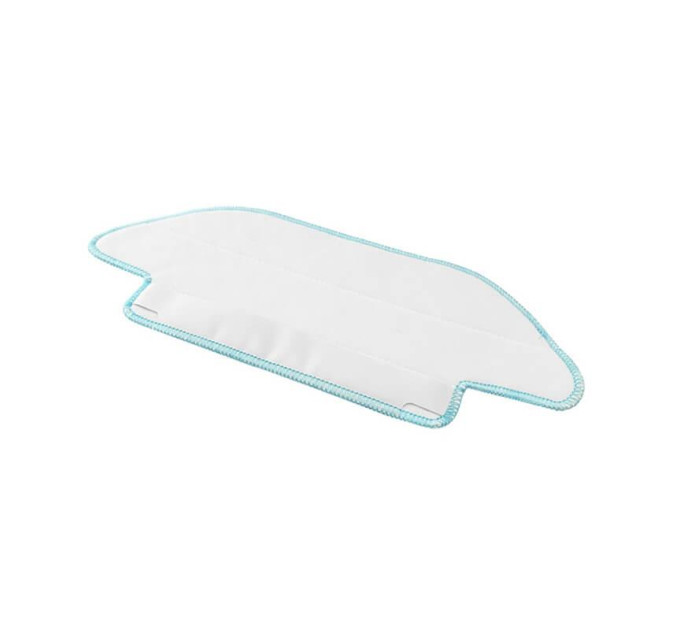 Cecotec MOP для Cecotec Conga 7090 IA (CCTC-80715)