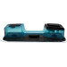 Cecotec Бак для води Cecotec Conga Rockstar CCTC-05449 (8435484054492)