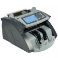 Cassida Лічильник банкнот Cassida 5570 UV/MG (00-00000096)