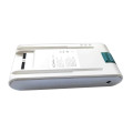 Cecotec Змінний акумулятор для Cecotec Conga Rockstar 200 Elite (CCTC-82674)