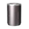 Jimmy Змінний акумулятор для Jimmy H8/H8 Pro (T-DC54D)
