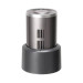 Jimmy Змінний акумулятор для Jimmy H8/H8 Pro (T-DC54D)