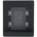 Sunlux Сканер штрих-коду Sunlux XL-2305 2D USB (19089)