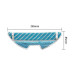 Cecotec Тканина для чищення Cecotec Conga 1290/1390/1490/1590 (CCTC-80564)