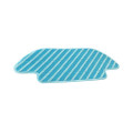 Cecotec Тканина для чищення Cecotec Conga 4090/5090 (CCTC-4090/5090)