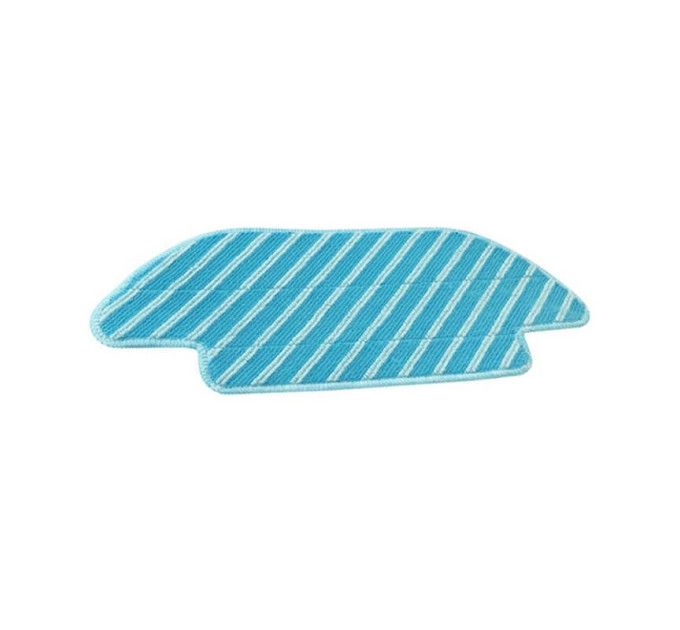 Cecotec Тканина для чищення Cecotec Conga 4090/5090 (CCTC-4090/5090)