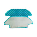 Cecotec Тканина для чищення Cecotec 4490/4690/5490/6090 (CCTC-84587)