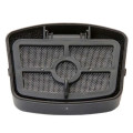 Jimmy Фільтр для Jimmy Filter Kit/HW8 Pro (B0U52730002R)