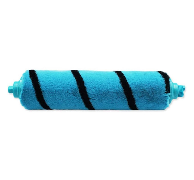 Cecotec Центральна щітка для Cecotec Conga 7090 IA (CCTC-80699)