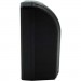 Sunlux Сканер штрих-коду Sunlux XL-2310 2D USB (18167)