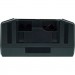 Sunlux Сканер штрих-коду Sunlux XL-2310 2D USB (18167)