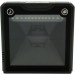 Sunlux Сканер штрих-коду Sunlux XL-2310 2D USB (18167)