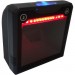 Sunlux Сканер штрих-коду Sunlux XL-2310 2D USB (18167)