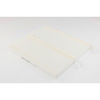 Фільтр салону SHAFER SA46