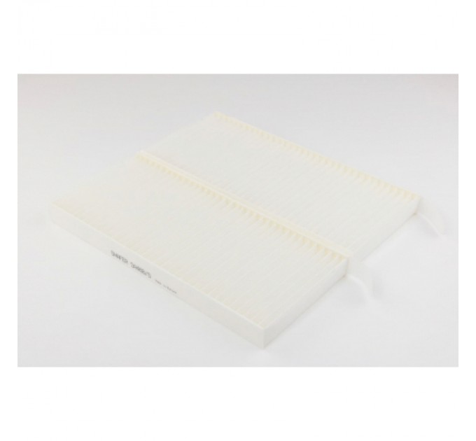 SHAFER Фільтр салону SHAFER SA46