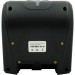 Sunlux Сканер штрих-коду Sunlux XL-2310 2D USB (18167)