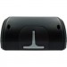 Sunlux Сканер штрих-коду Sunlux XL-2310 2D USB (18167)