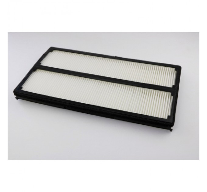 SHAFER Фільтр салону SHAFER SA121