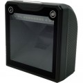 Sunlux Сканер штрих-коду Sunlux XL-2310 2D USB (18167)