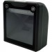 Sunlux Сканер штрих-коду Sunlux XL-2310 2D USB (18167)