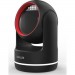 Sunlux Сканер штрих-коду Sunlux XL-2610A 2D USB (23102)