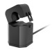 nJoy Датчик струму Njoy CT50A (CT50A3)