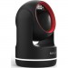Sunlux Сканер штрих-коду Sunlux XL-2610A 2D USB (23102)