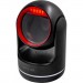 Sunlux Сканер штрих-коду Sunlux XL-2610A 2D USB (23102)