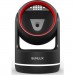Sunlux Сканер штрих-коду Sunlux XL-2610A 2D USB (23102)
