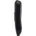 Sunlux Сканер штрих-коду Sunlux XL-9038 1D USB (13899)