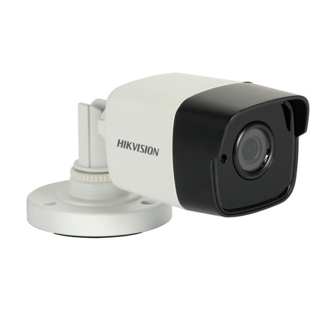Hikvision HDTVI камера Hikvision DS-2CE16D8T-ITF (2.8 мм)