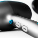 Cecotec Фен Cecotec Bamba IoniCare 5300 Maxi Aura Black CCTC-04203
