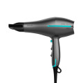 Cecotec Фен Cecotec Bamba IoniCare 5300 Maxi Aura Black CCTC-04203