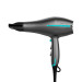 Cecotec Фен Cecotec Bamba IoniCare 5300 Maxi Aura Black CCTC-04203