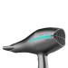 Cecotec Фен Cecotec Bamba IoniCare 5300 Maxi Aura Black CCTC-04203