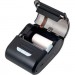 X-PRINTER Принтер чеків X-PRINTER XP-P210 Bluetooth, USB (XP-P210)