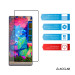 ACCLAB Захисне скло ACCLAB Full Glue для Samsung Galaxy S25 Ultra SM-S938 Black (1283126609794)