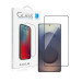 ACCLAB Захисне скло ACCLAB Full Glue для Samsung Galaxy S25 Ultra SM-S938 Black (1283126609794)