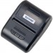 X-PRINTER Принтер чеків X-PRINTER XP-P210 Bluetooth, USB (XP-P210)